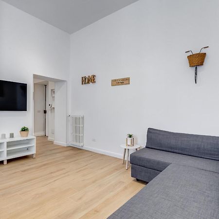 Colonna Luxury Apartment Rome Exterior photo