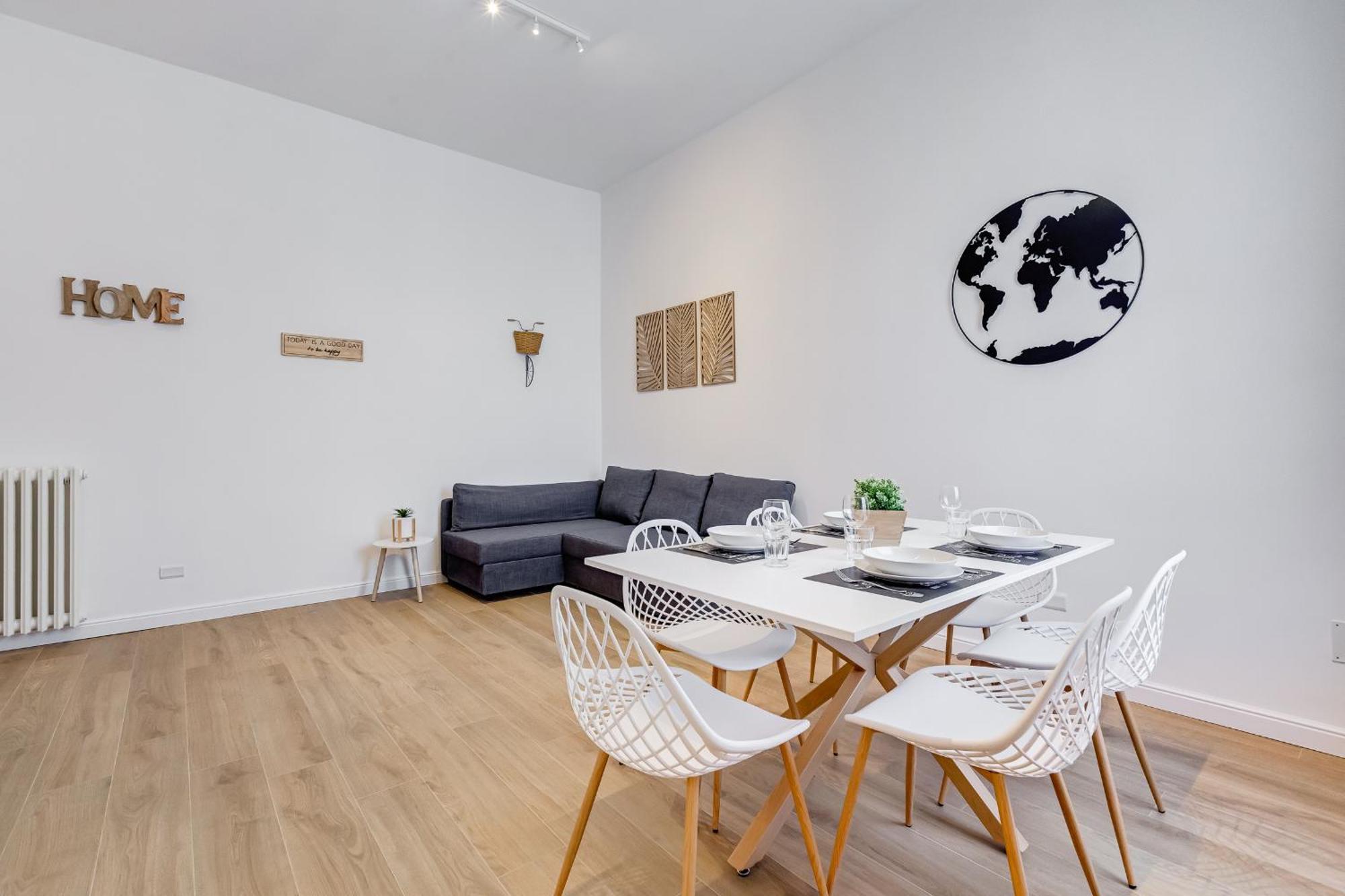 Colonna Luxury Apartment Rome Exterior photo