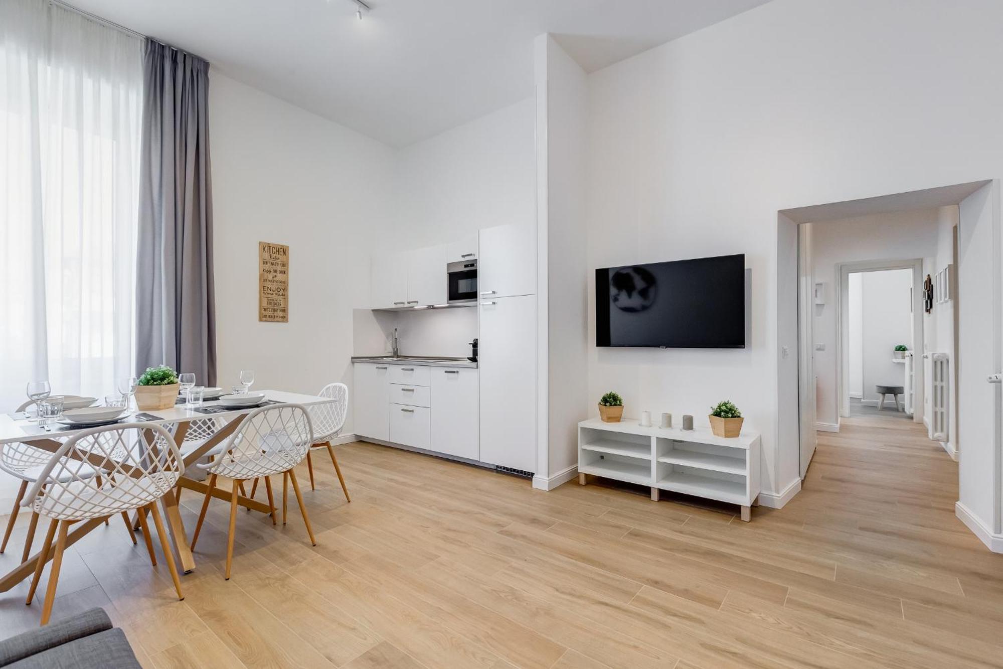 Colonna Luxury Apartment Rome Exterior photo
