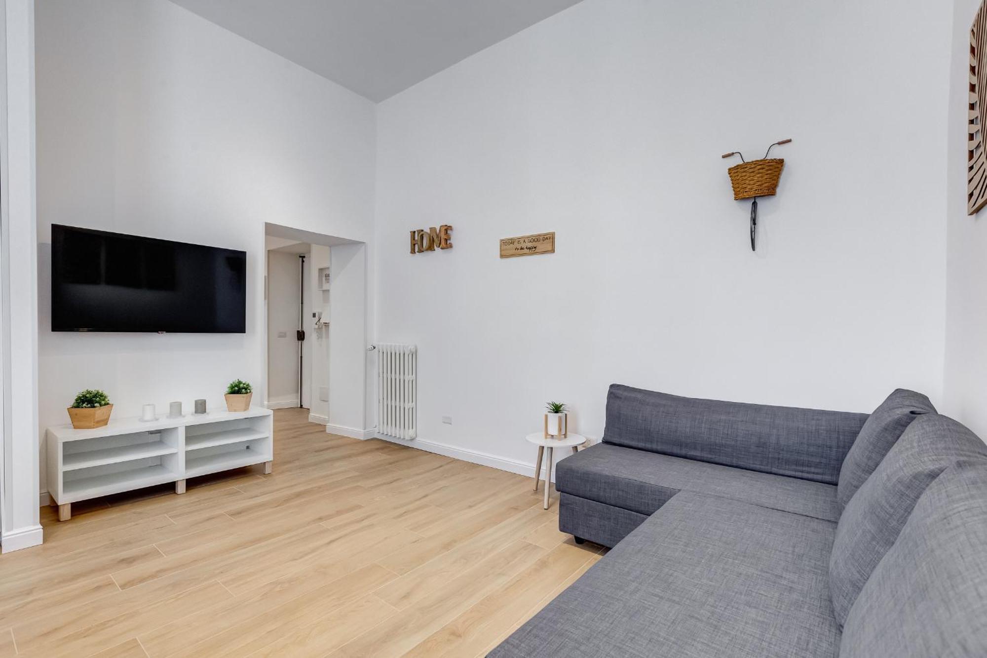 Colonna Luxury Apartment Rome Exterior photo